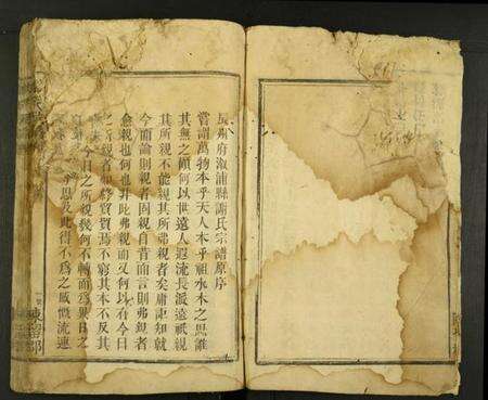 湖南谢氏族谱-谢氏族谱.pdf电子版预览图4