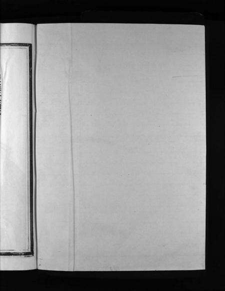 浙江陈氏族谱-陈氏大宗谱 [5卷].pdf电子版预览图2