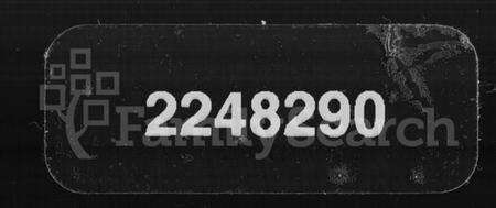 湖南谢氏族谱-谢氏族谱 [38卷,首4卷].pdf电子版缩略图