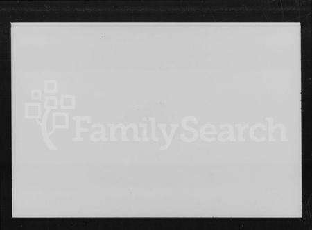 湖南谢氏族谱-谢氏族谱 [38卷,首4卷].pdf电子版预览图1