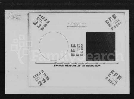 湖南谢氏族谱-谢氏族谱 [38卷,首4卷].pdf电子版预览图2