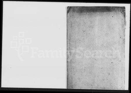 湖南谢氏族谱-谢氏续修族谱.pdf电子版预览图1