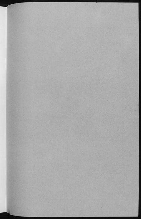 湖南谢氏族谱-谢氏通谱新化六大户.pdf电子版预览图2