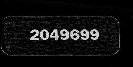 湖北李氏族谱-李氏宗谱 [4卷,及卷首].pdf电子版缩略图