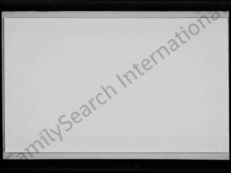 湖北李氏族谱-李氏宗谱 [4卷,及卷首].pdf电子版预览图1