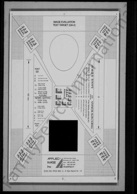 湖北李氏族谱-李氏宗谱 [4卷,及卷首].pdf电子版预览图2