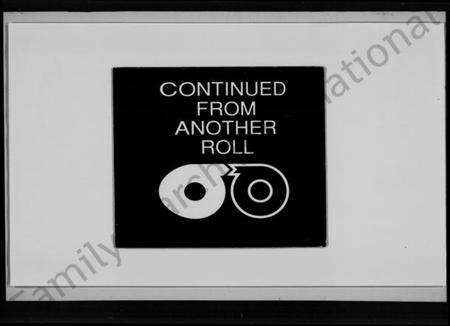 湖北李氏族谱-李氏宗谱 [4卷,及卷首].pdf电子版预览图4