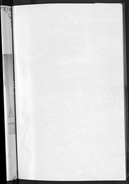 湖北李氏族谱-李氏宗谱 [8卷,首1卷].pdf电子版预览图4