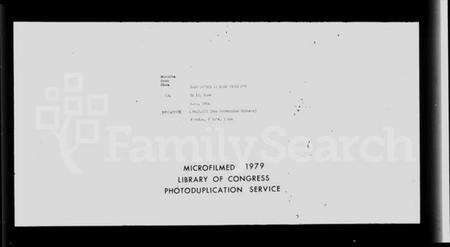 湖北李氏族谱-寿昌李氏宗谱 [9卷].pdf电子版预览图1