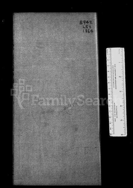 湖北李氏族谱-寿昌李氏宗谱 [9卷].pdf电子版预览图3