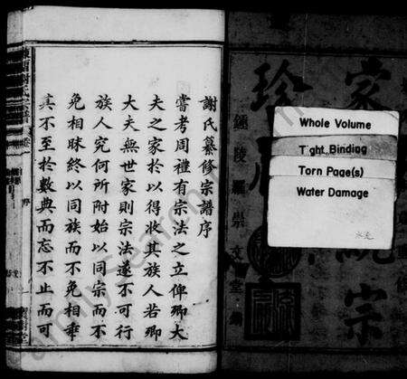 浙江谢氏族谱-陈留谢氏宗谱 [7卷].pdf电子版预览图3