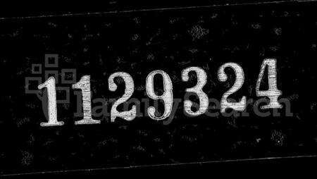 浙江陆氏族谱-陆氏世谱.pdf电子版缩略图