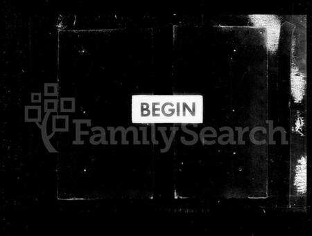 浙江陆氏族谱-陆氏世谱.pdf电子版预览图2