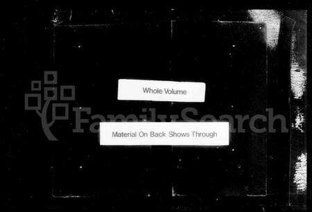 浙江陆氏族谱-陆氏世谱.pdf电子版预览图3