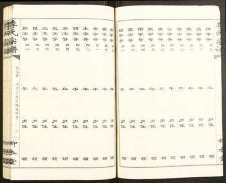 湖北李氏族谱-李氏宗谱.pdf电子版预览图4