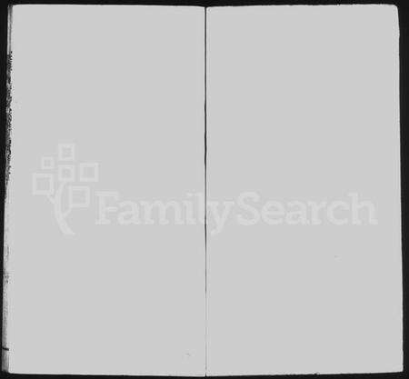 浙江孙氏族谱-阳川孙氏宗谱 [18卷].pdf电子版预览图2