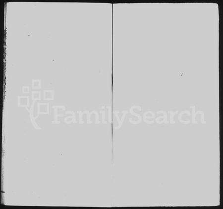 浙江孙氏族谱-阳川孙氏宗谱 [18卷].pdf电子版预览图3