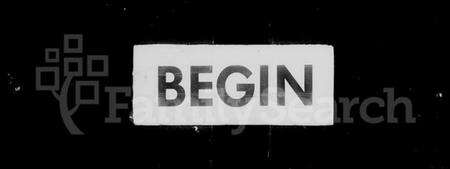 浙江孙氏族谱-阳川孙氏宗谱 [30卷].pdf电子版预览图3