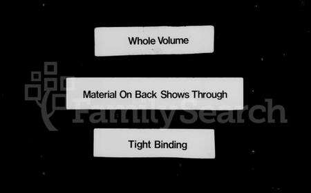 浙江孙氏族谱-阳川孙氏宗谱 [30卷].pdf电子版预览图4