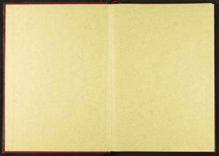 湖北李氏族谱-李氏宗谱.pdf电子版预览图1