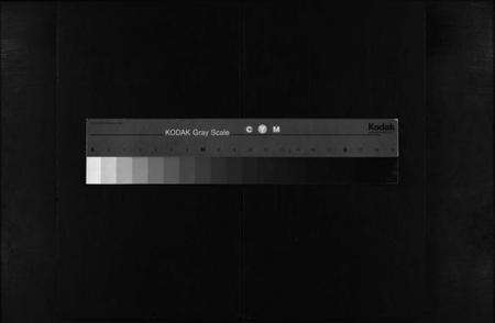 浙江李氏族谱-陇西木香李氏宗谱 [6卷].pdf电子版缩略图