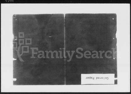 湖南徐氏族谱-徐氏五修族谱 [8卷,含卷首].pdf电子版预览图5