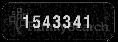 湖南徐氏族谱-徐氏六修支谱 [21卷,首末各3卷].pdf电子版缩略图