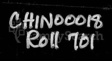 湖南徐氏族谱-徐氏六修支谱 [21卷,首末各3卷].pdf电子版预览图1