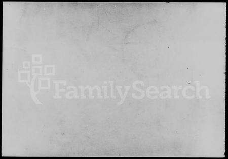 湖南徐氏族谱-徐氏六修支谱 [21卷,首末各3卷].pdf电子版预览图2