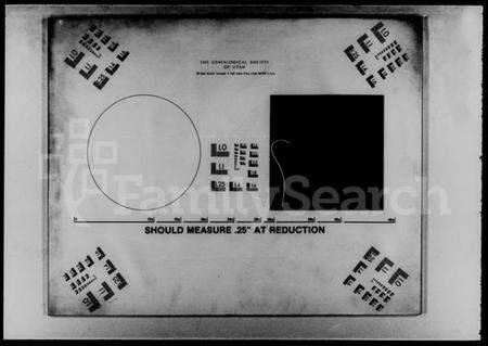 湖南徐氏族谱-徐氏六修支谱 [21卷,首末各3卷].pdf电子版预览图3