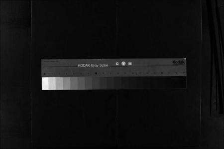 浙江李氏族谱-陇西郡乐清李氏宗谱 [不分卷].pdf电子版缩略图