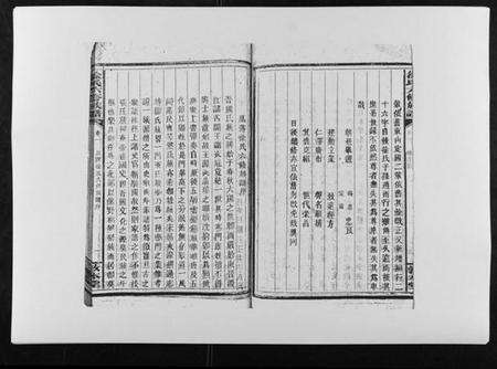 湖南徐氏族谱-徐氏六修族谱.pdf电子版预览图4