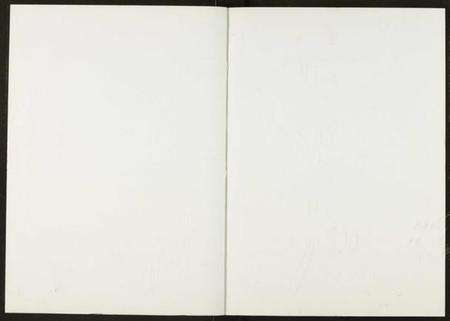 湖北李氏族谱-李氏宗谱.pdf电子版预览图1