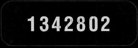 湖南徐氏族谱-徐氏族谱 [4卷,含卷首].pdf电子版缩略图