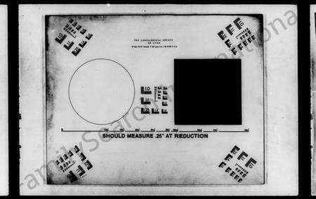 湖南徐氏族谱-徐氏族谱 [4卷,含卷首].pdf电子版预览图2