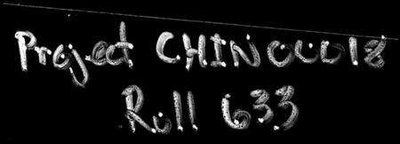 湖南徐氏族谱-徐氏族谱 [4卷,含卷首].pdf电子版预览图4