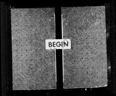 浙江敖氏族谱-雉南敖氏宗谱 [8卷].pdf电子版预览图3