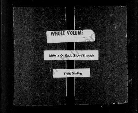 浙江敖氏族谱-雉南敖氏宗谱 [8卷].pdf电子版预览图4