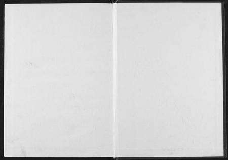 湖北李氏族谱-李氏宗谱.pdf电子版预览图1