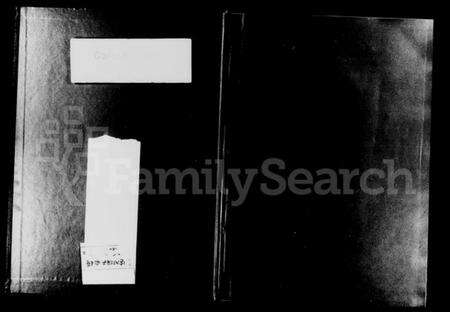 湖南徐氏族谱-资阳徐氏九修家谱 [2卷,含卷首].pdf电子版预览图1