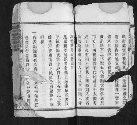 江西刘氏族谱-刘同源堂图册[6卷].pdf电子版预览图4