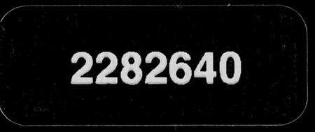 湖北李氏族谱-李氏宗谱 [10卷,首4卷].pdf电子版缩略图