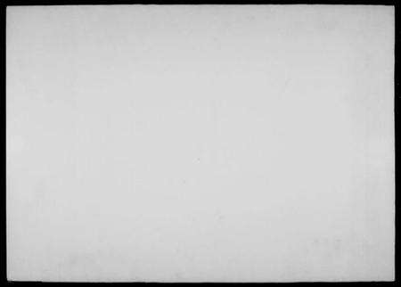 湖北李氏族谱-李氏宗谱 [10卷,首4卷].pdf电子版预览图1