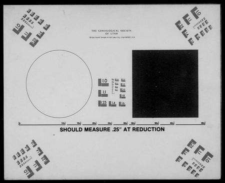 湖北李氏族谱-李氏宗谱 [10卷,首4卷].pdf电子版预览图2