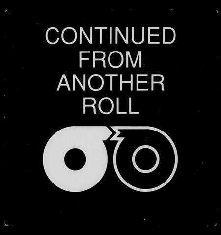 湖北李氏族谱-李氏宗谱 [10卷,首4卷].pdf电子版预览图4