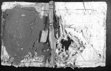 江西刘氏族谱-刘氏三纲堂六修族谱.pdf电子版缩略图