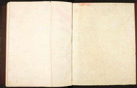 江西刘氏族谱-刘氏十修族谱.pdf电子版预览图1