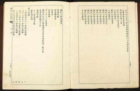 江西刘氏族谱-刘氏十修族谱.pdf电子版预览图4