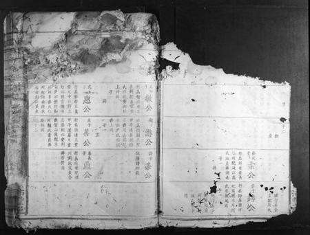 江西刘氏族谱-刘氏十修族谱.pdf电子版预览图2