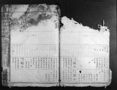 江西刘氏族谱-刘氏十修族谱.pdf电子版预览图5